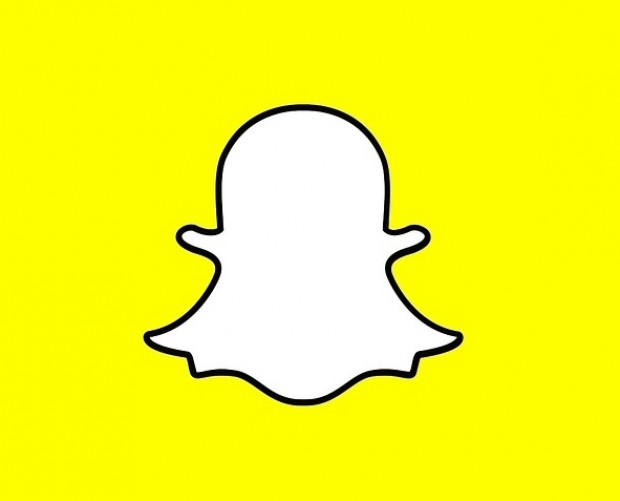 Snap stock soars after beating fiscal predictions for Q2 2019 